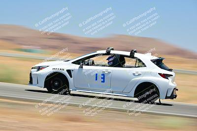 media/Jun-28-2025-Speed Ventures (Sat) [[42b060a0d4]]/2 Black Group/Session 3 Turns 1-3/108NCZ9/